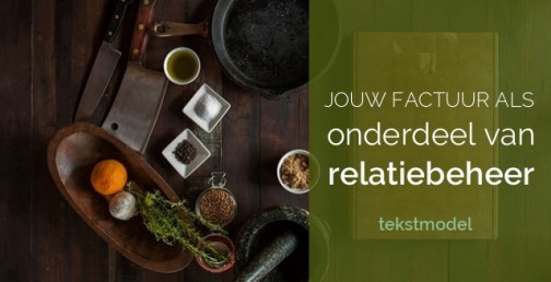 Naar aanleiding van of na aanleiding van? Wat is het nou?