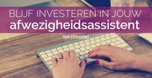 Naar aanleiding van of na aanleiding van? Wat is het nou?
