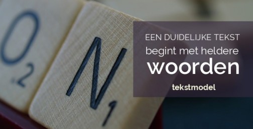 Naar aanleiding van of na aanleiding van? Wat is het nou?