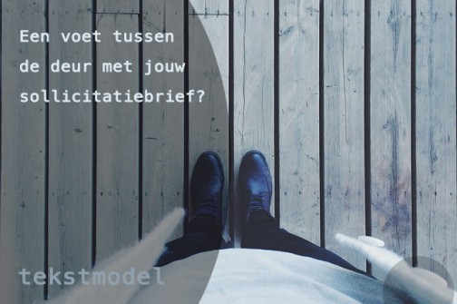 Naar aanleiding van of na aanleiding van? Wat is het nou?