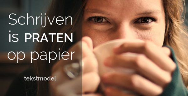 Naar aanleiding van of na aanleiding van? Wat is het nou?