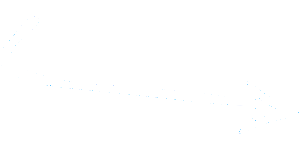 hp-arrow