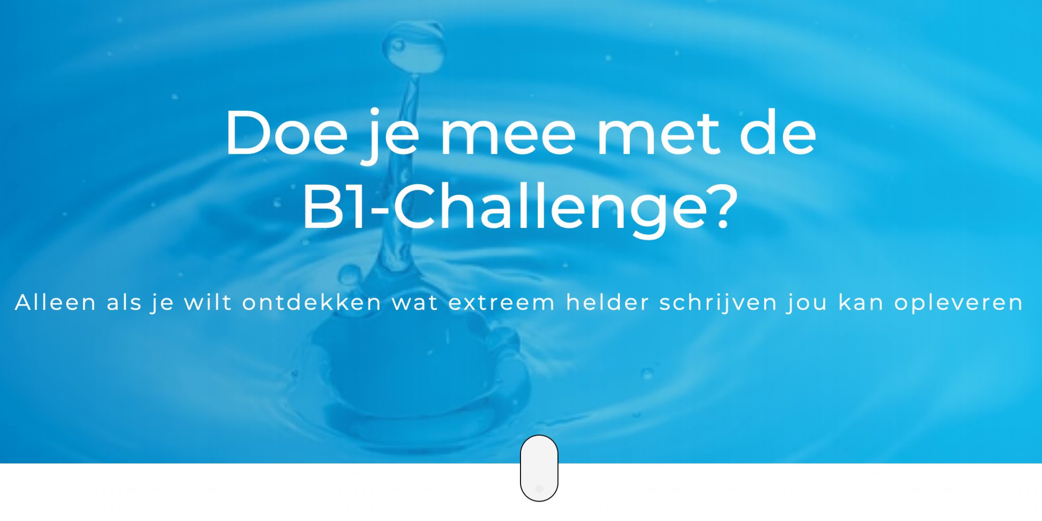 Naar aanleiding van of na aanleiding van? Wat is het nou?