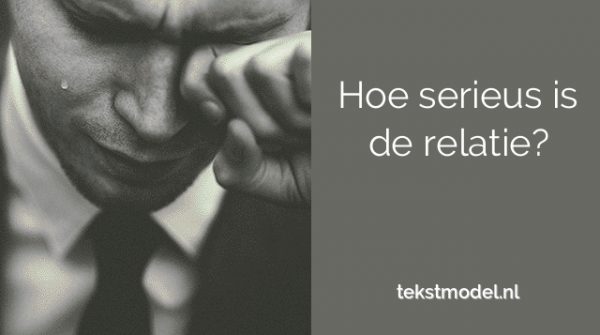 Naar aanleiding van of na aanleiding van? Wat is het nou?