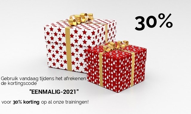 is het bij deze of bij dezen?