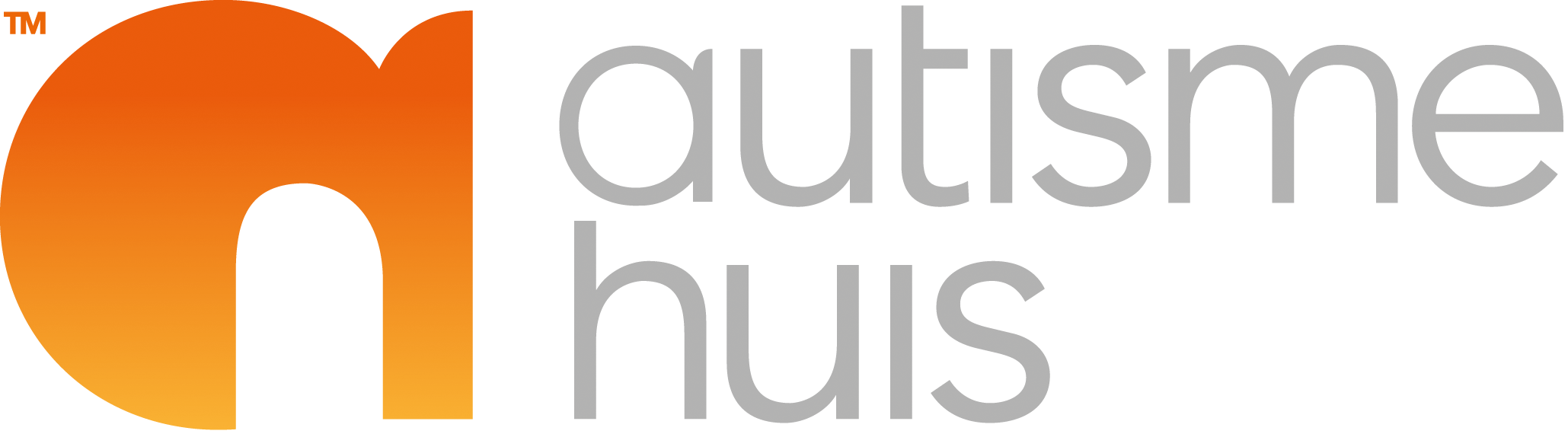 https://tekstmodel.nl/wp-content/uploads/2021/08/autismehuis-logo-met-txt1.png